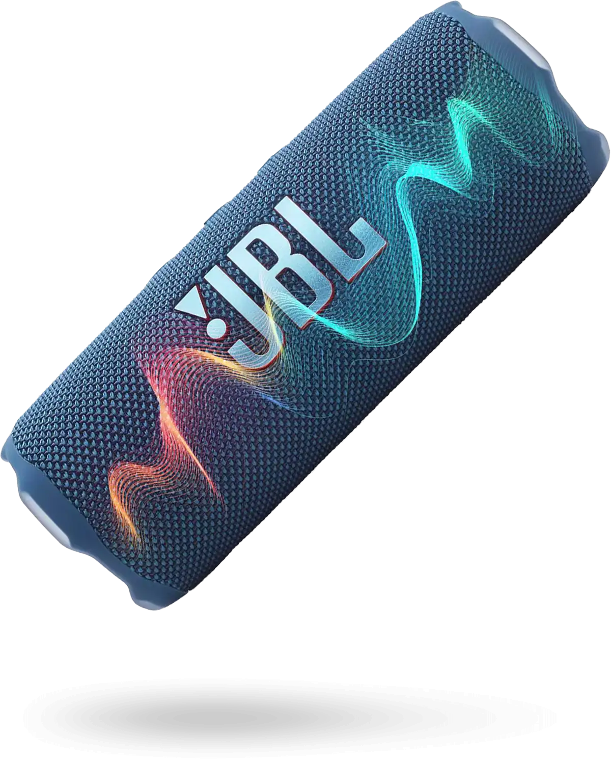 Reproduktor JBL Flip 7 Blue