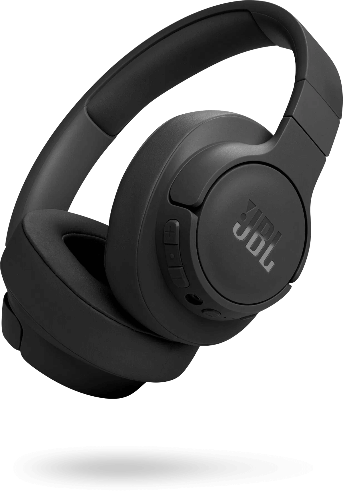 Sluchátka JBL Tune 770NC